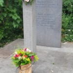 Denkmal