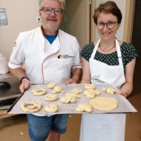 Die kompetente Anleitung